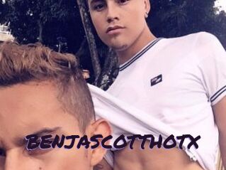 BENJASCOTTHOTX