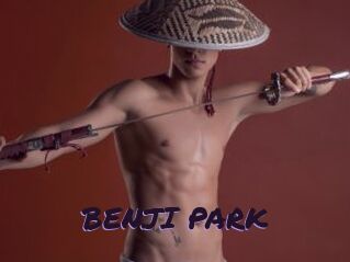 BENJI_PARK