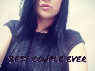 BEST_COUPLE_EVER