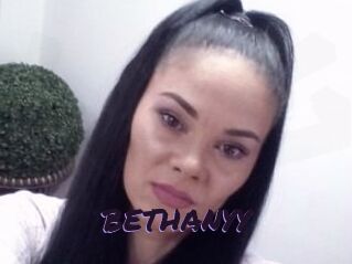 BETHANYY