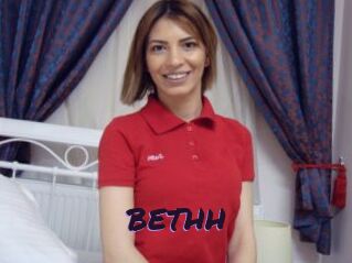BETHH