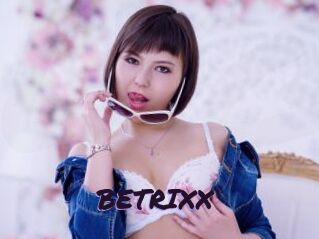 BETRIXX_