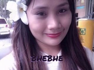 BHEBHE