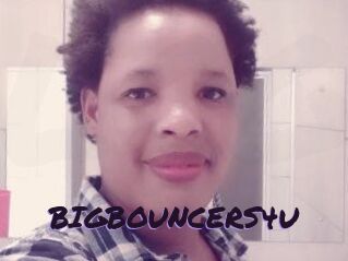 BIGBOUNCERS4U