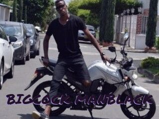 BIGCOCK_MANBLACK