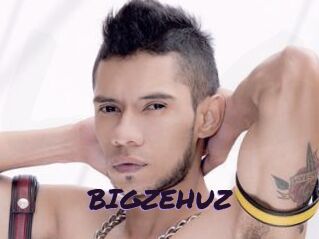 BIGZEHUZ