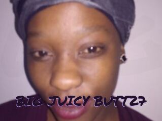 BIG_JUICY_BUTT27