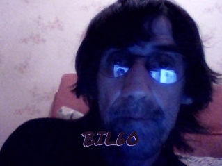 BIL60 Le Cul Gratuit