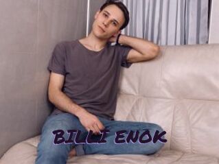 BILLI_ENOK