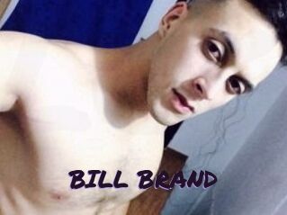 BILL_BRAND