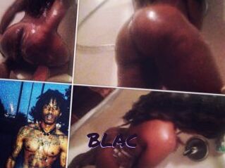 BLAC_AU