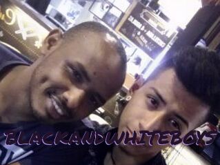 BLACK_AND_WHITE_BOYS