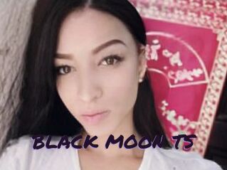 BLACK_MOON_TS