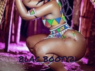 BLAC_BOOTY21 Le Cul Gratuit