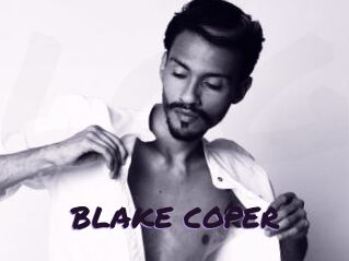 BLAKE_COPER