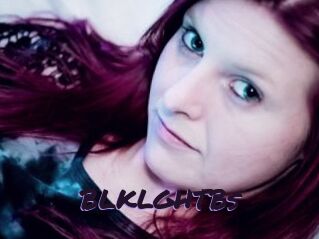 BLKLGHTBs