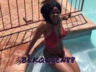 BLKQUEEN88