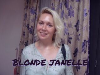 BLONDE_JANELLE