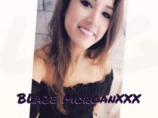 BLaze_MorganXXX
