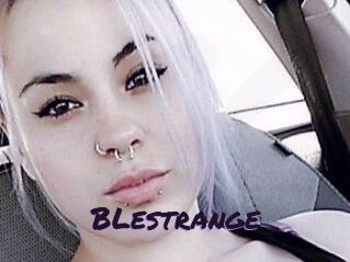 BLestrange