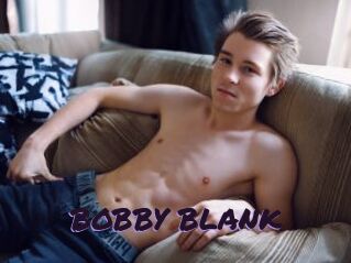 BOBBY_BLANK