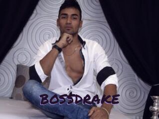 BOSSDRAKE