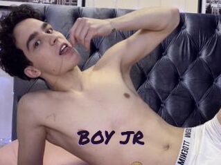 BOY_JR