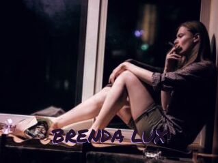 BRENDA_LUX