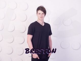 BREST0N