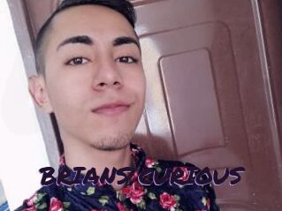 BRIANS_CURIOUS