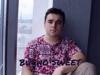 BUCHO_SWEET