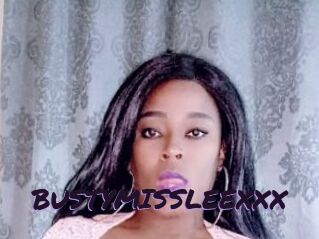 BUSTYMISSLEEXXX