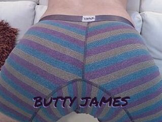 BUTTY_JAMES