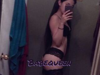 Babequeen