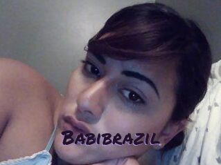 Babibrazil
