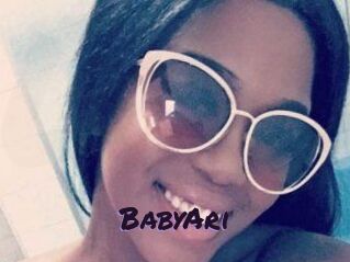 BabyAri