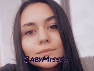 BabyMissCa