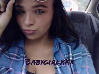 Babygirl_xXx_