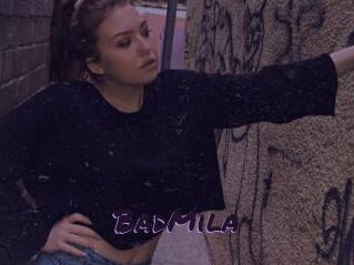 BadMila