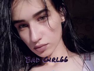 Bad_Girl66