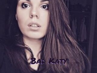 Bad_Katy
