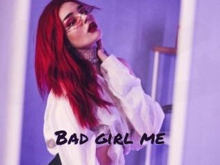 Bad_girl_me