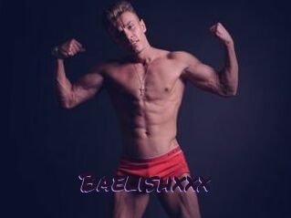 Baelishxxx