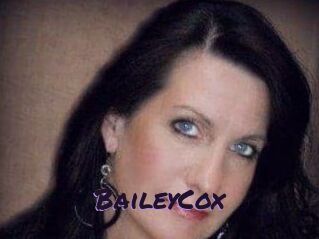 Bailey_Cox
