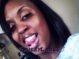 BaileyLarue