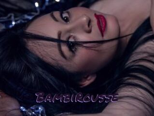 BambiRousse