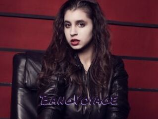 BangVoyage