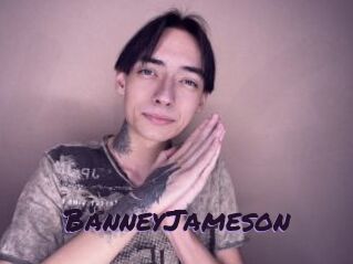 BanneyJameson
