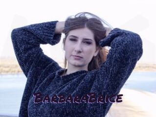 BarbaraBrice