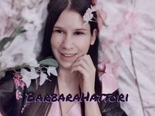 BarbaraHattori